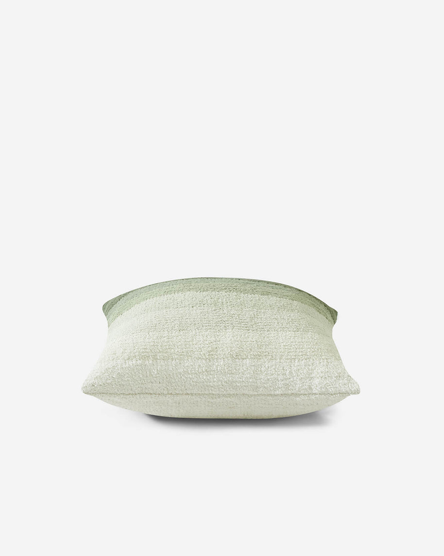 Sunday Citizen Ombre Throw Pillow (more Colors)