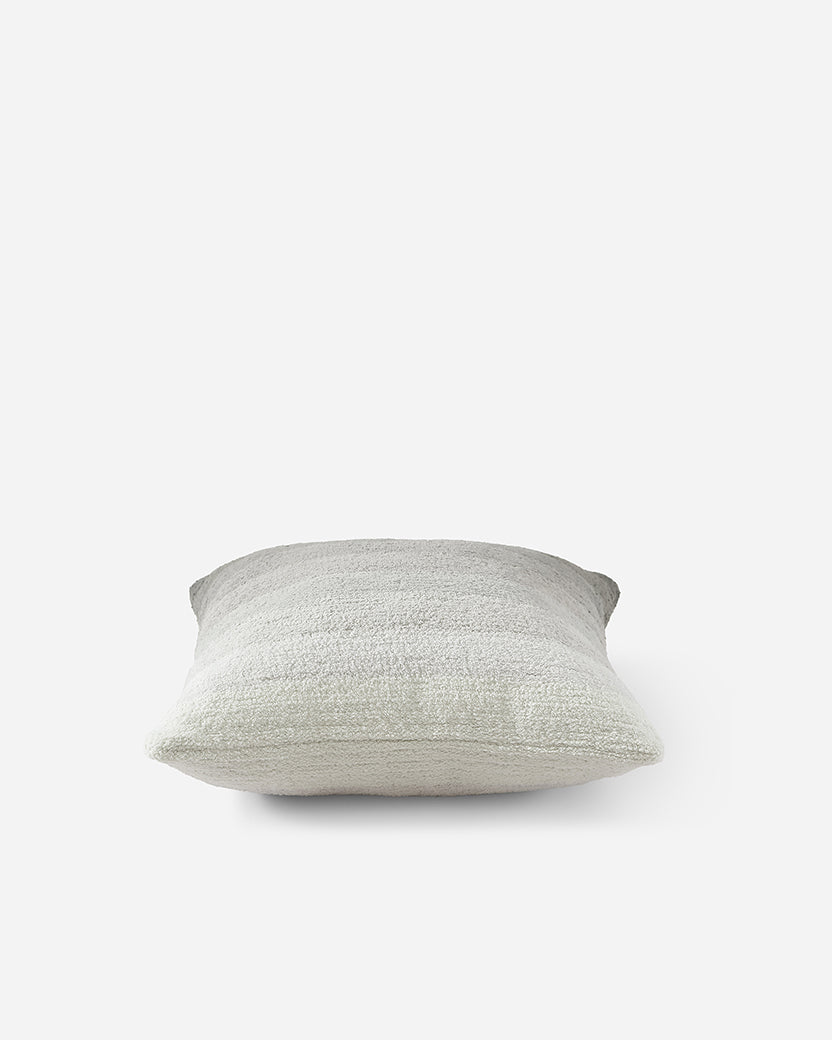 Sunday Citizen Ombre Throw Pillow (more Colors)
