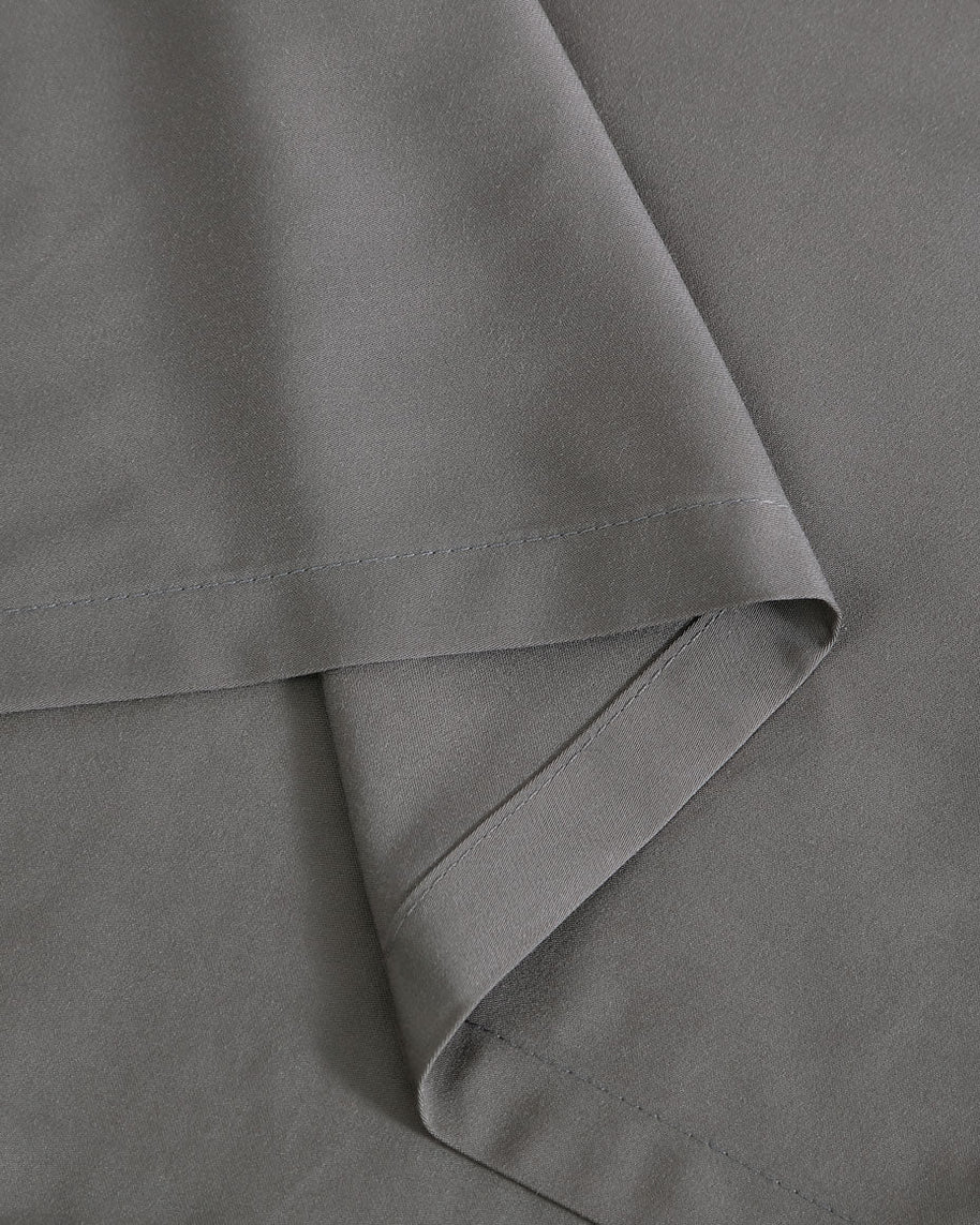 Sunday Citizen Snug + Bamboo Sham Set (more Colors)