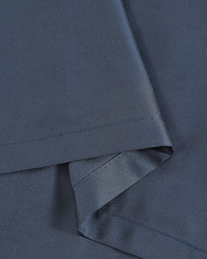 Sunday Citizen Snug + Bamboo Sham Set (more Colors)