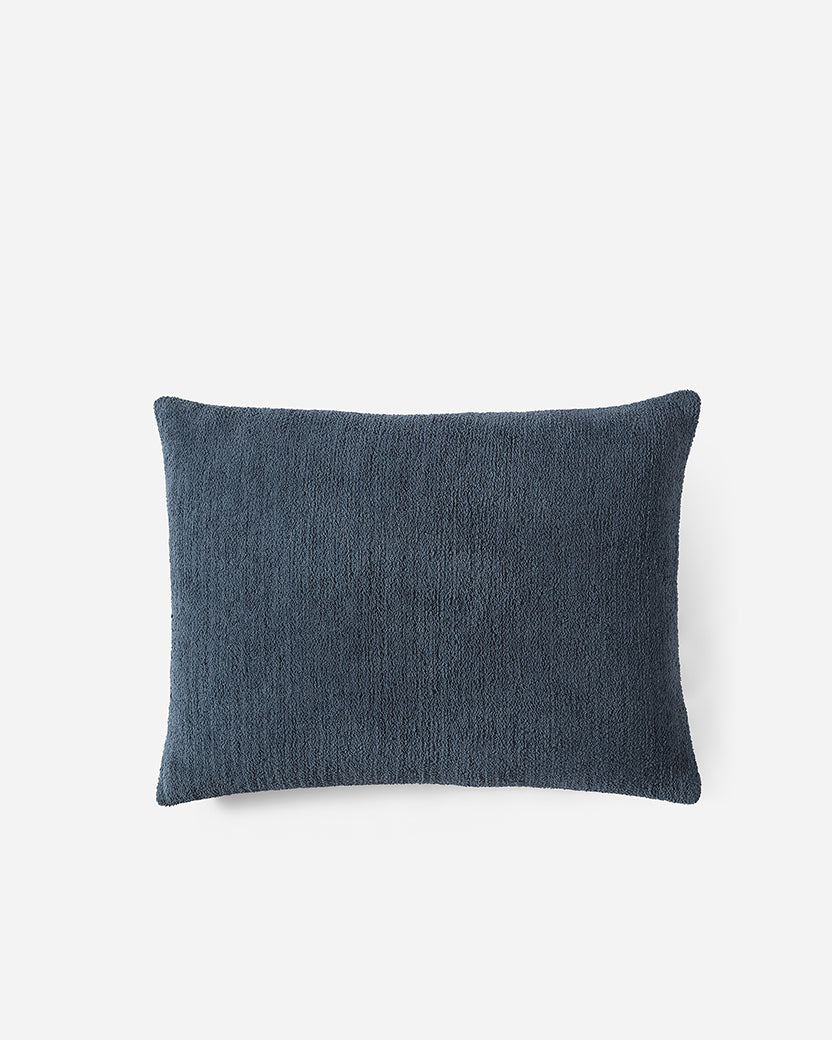 Sunday Citizen Snug + Bamboo Sham Set (more Colors)