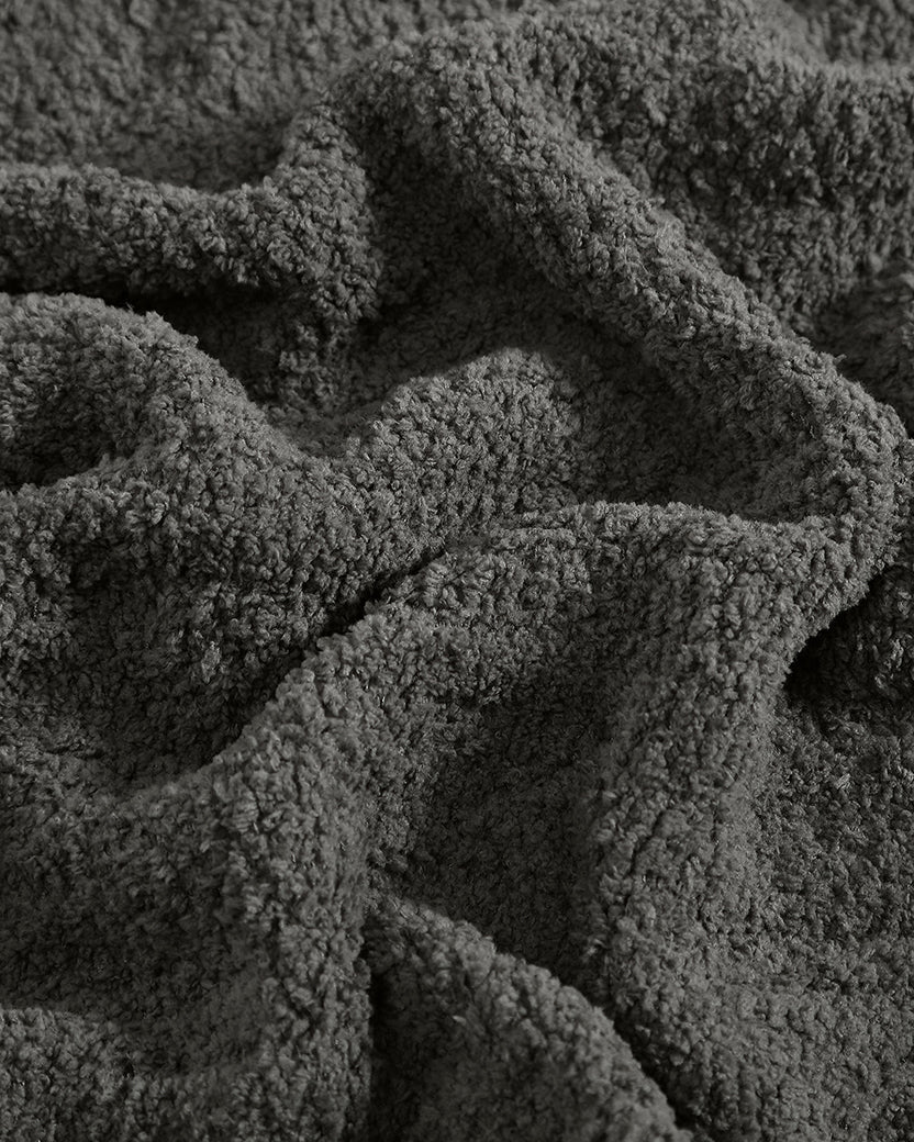 Sunday Citizen Snug Bed Blanket (more Colors)