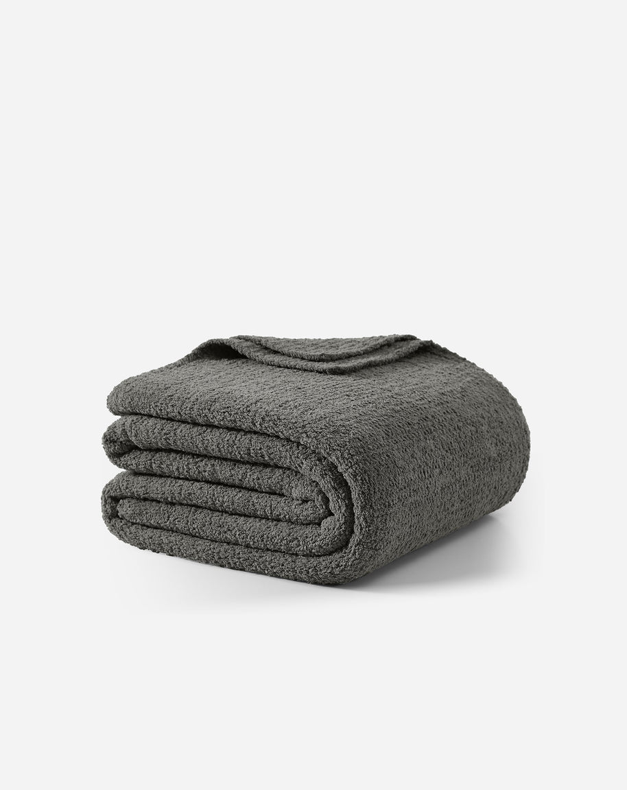 Sunday Citizen Snug Bed Blanket (more Colors)