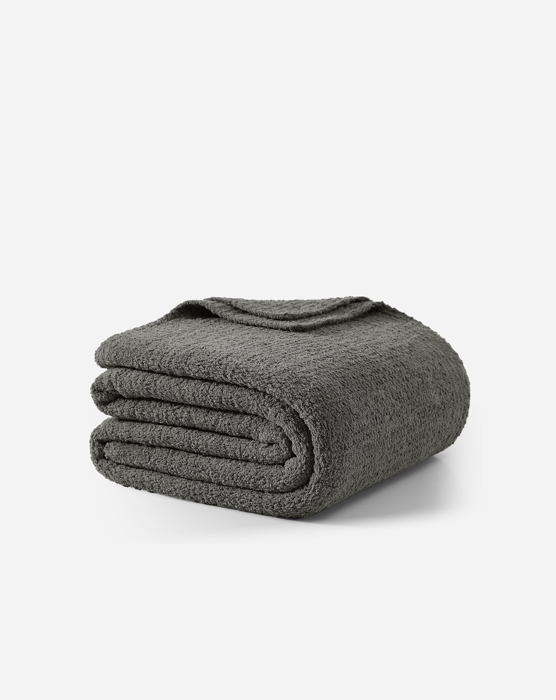 Sunday Citizen Snug Bed Blanket (more Colors)