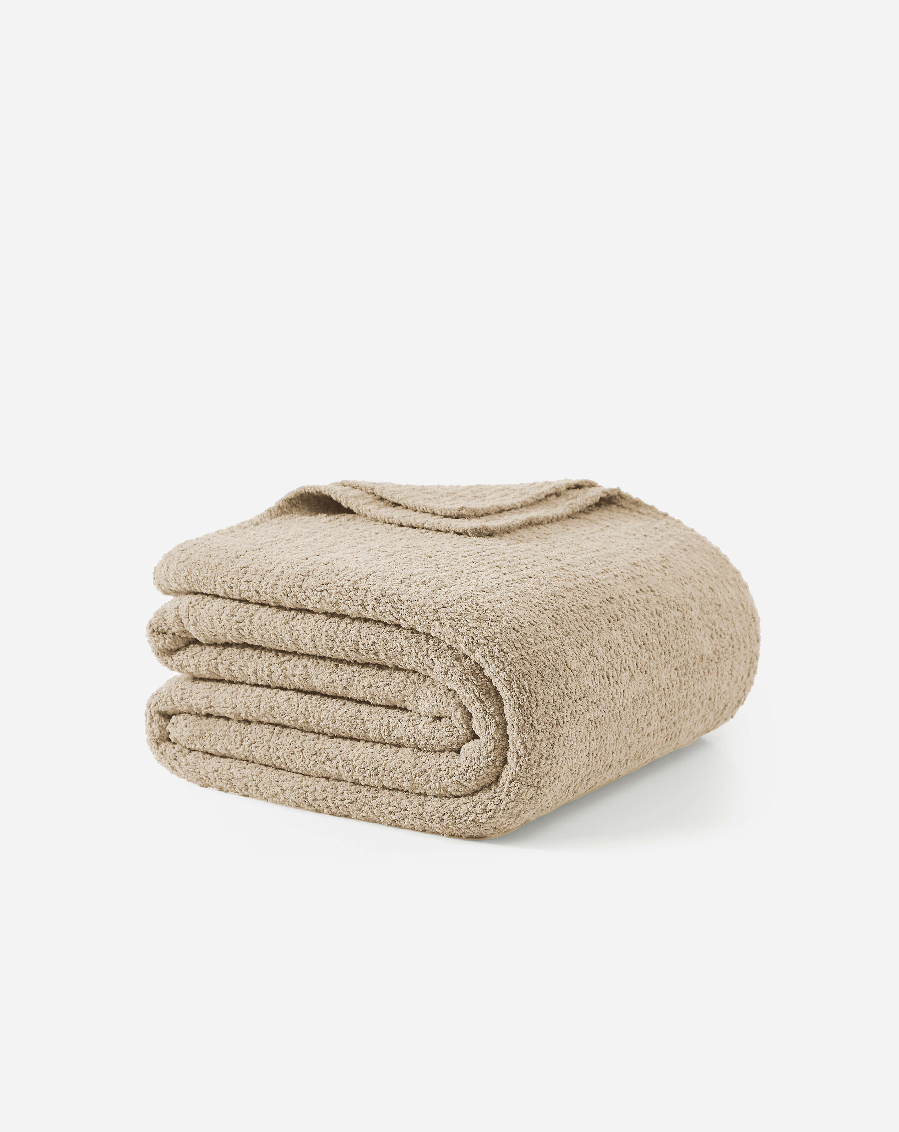 Sunday Citizen Snug Bed Blanket (more Colors)