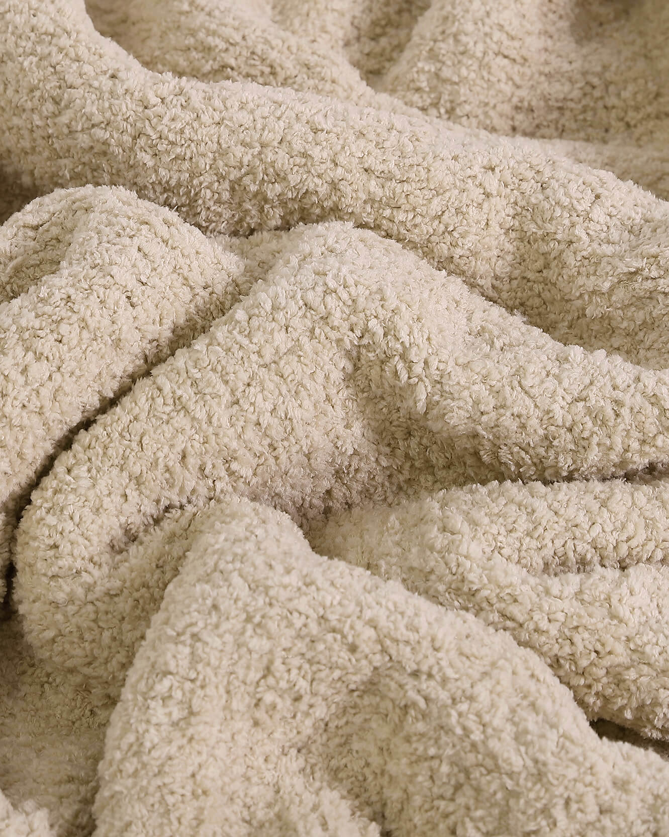 Sunday Citizen Snug Bed Blanket (more Colors)
