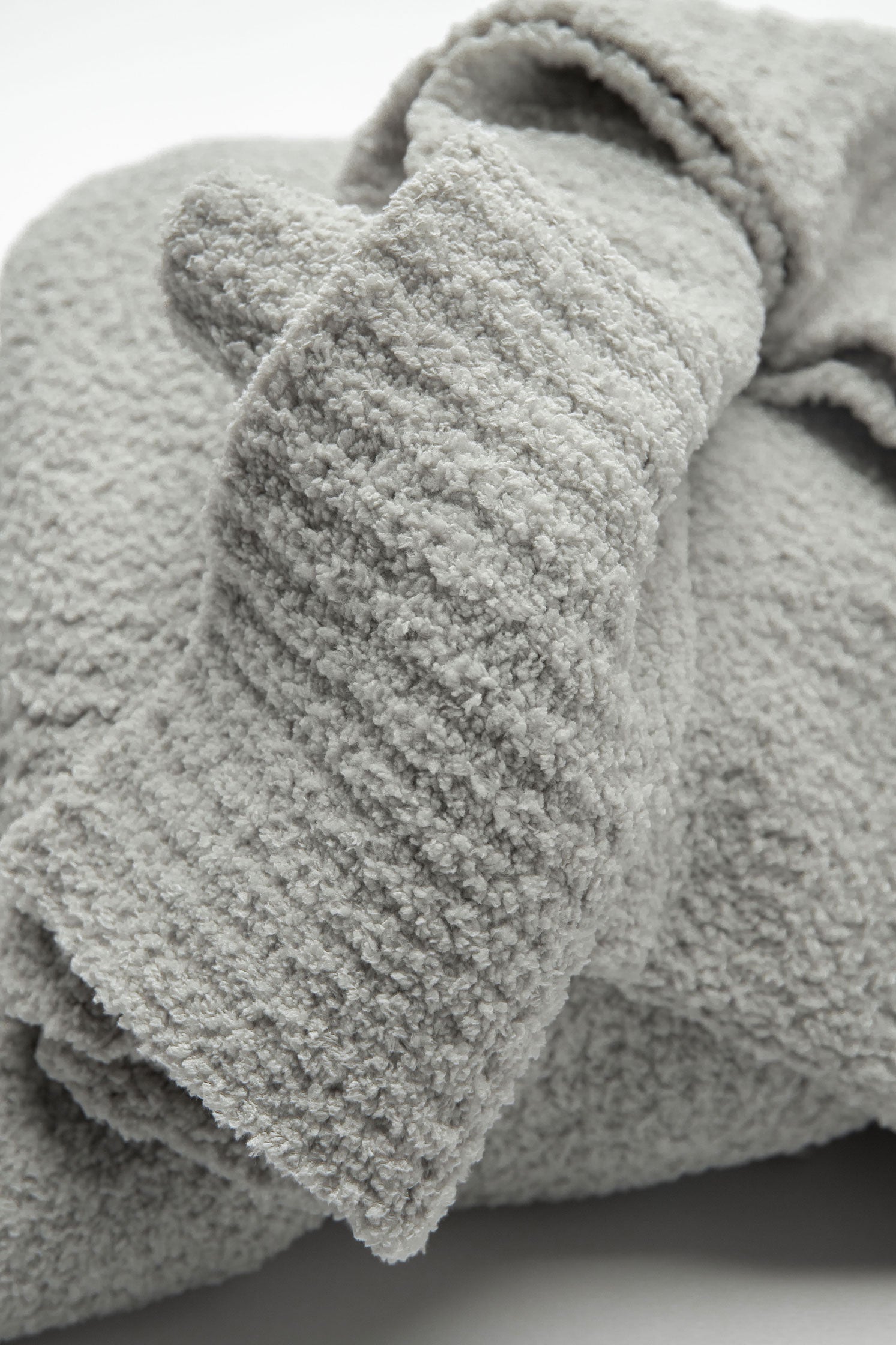Sunday Citizen Snug Bed Blanket (more Colors)