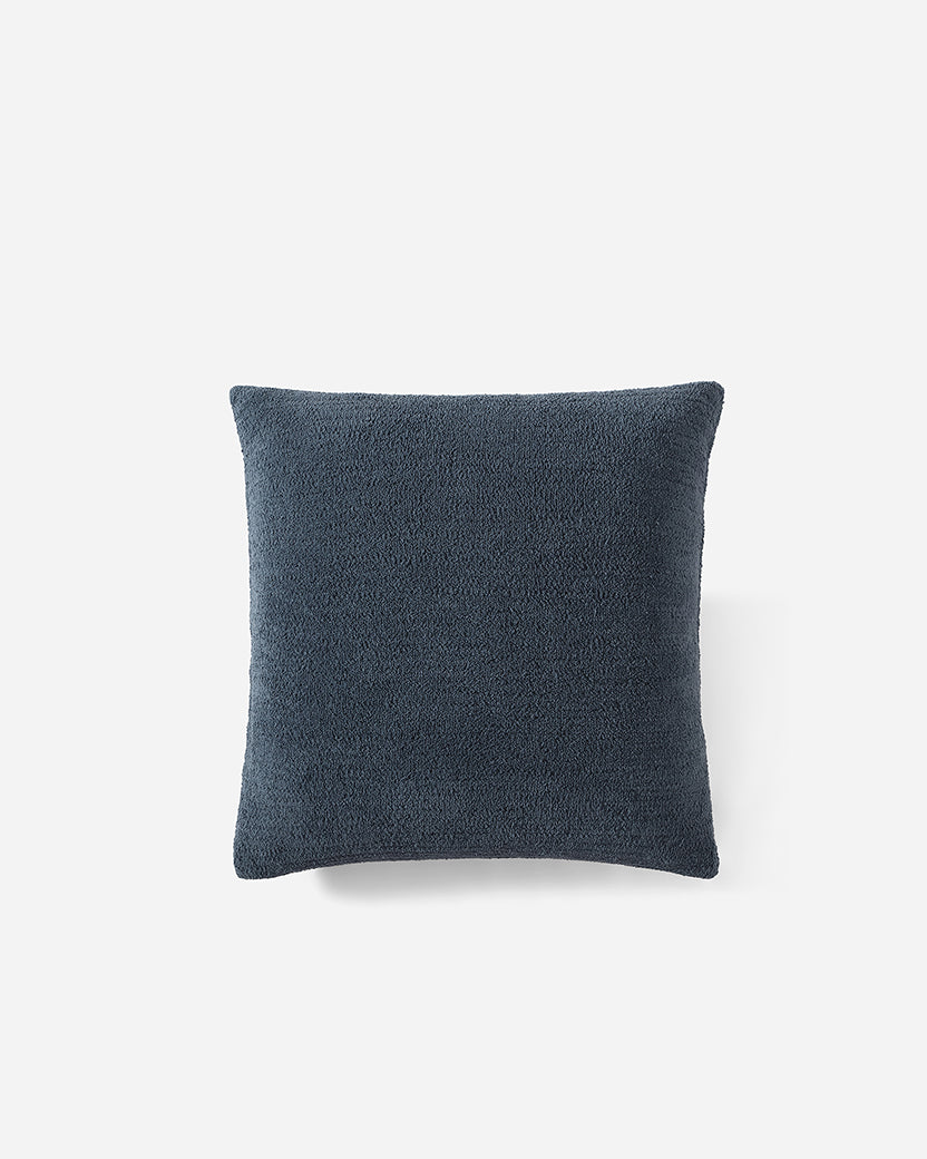Sunday Citizen Snug Euro Sham (more Colors)