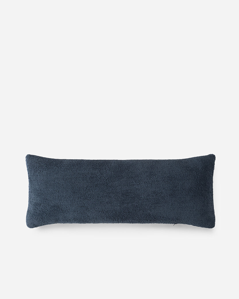 Sunday Citizen Snug Lumbar Pillow (more colors)