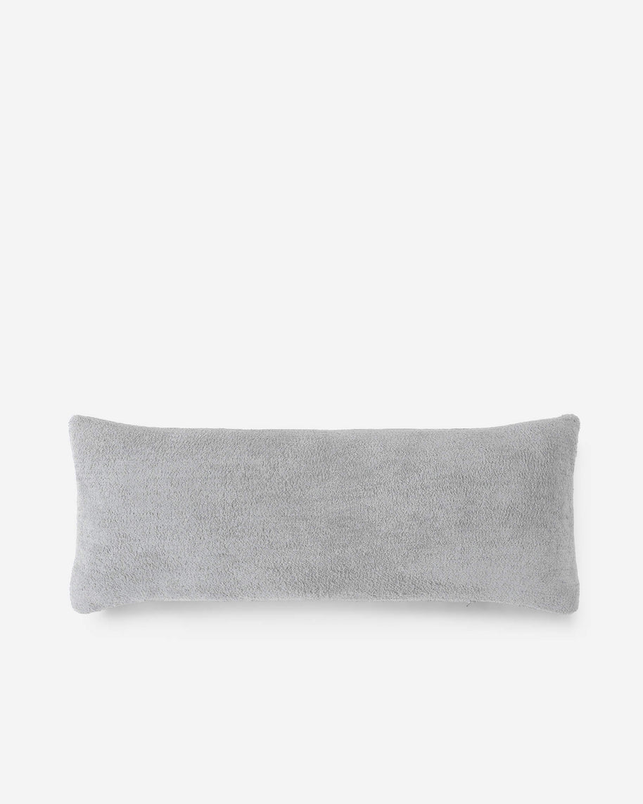 Sunday Citizen Snug Lumbar Pillow (more colors)