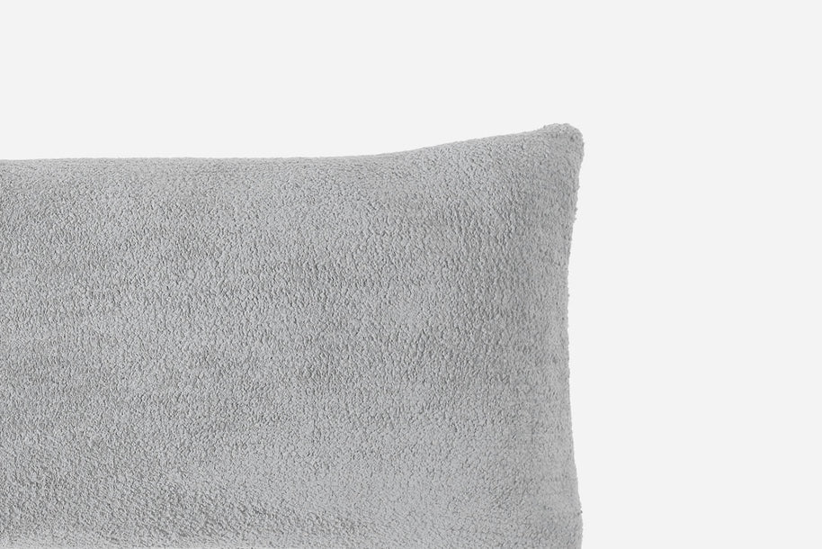 Sunday Citizen Snug Lumbar Pillow (more colors)