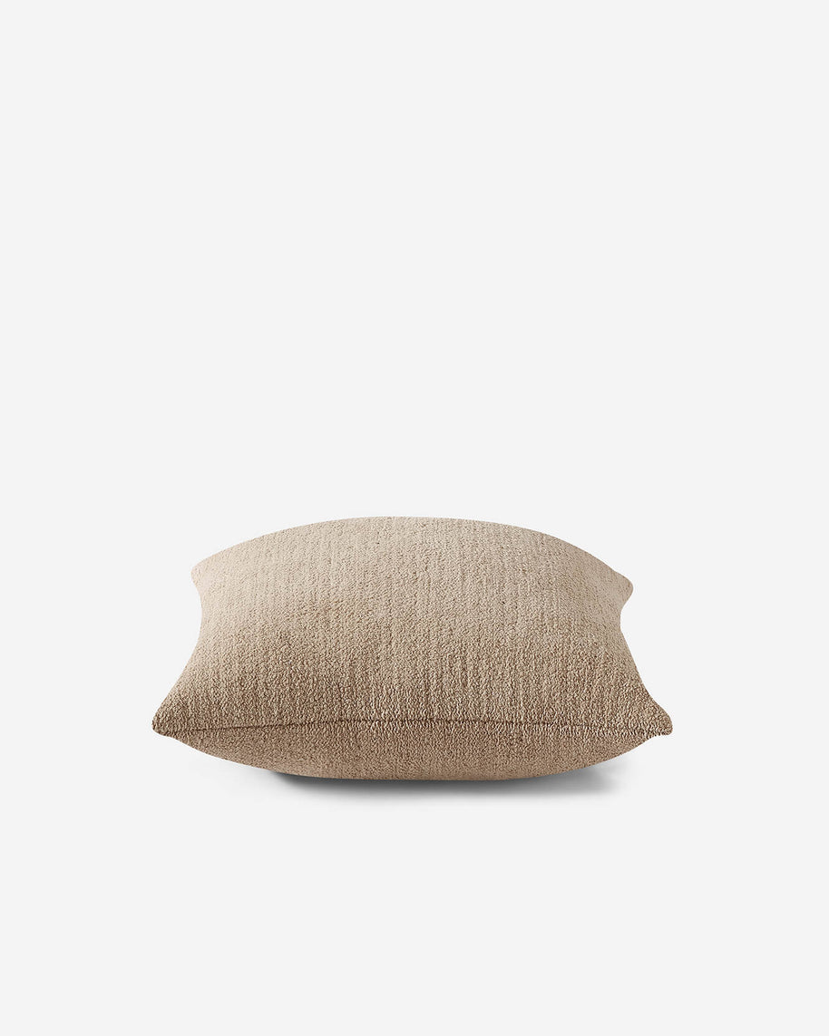 Sunday Citizen Snug Throw Pillow (more colors)