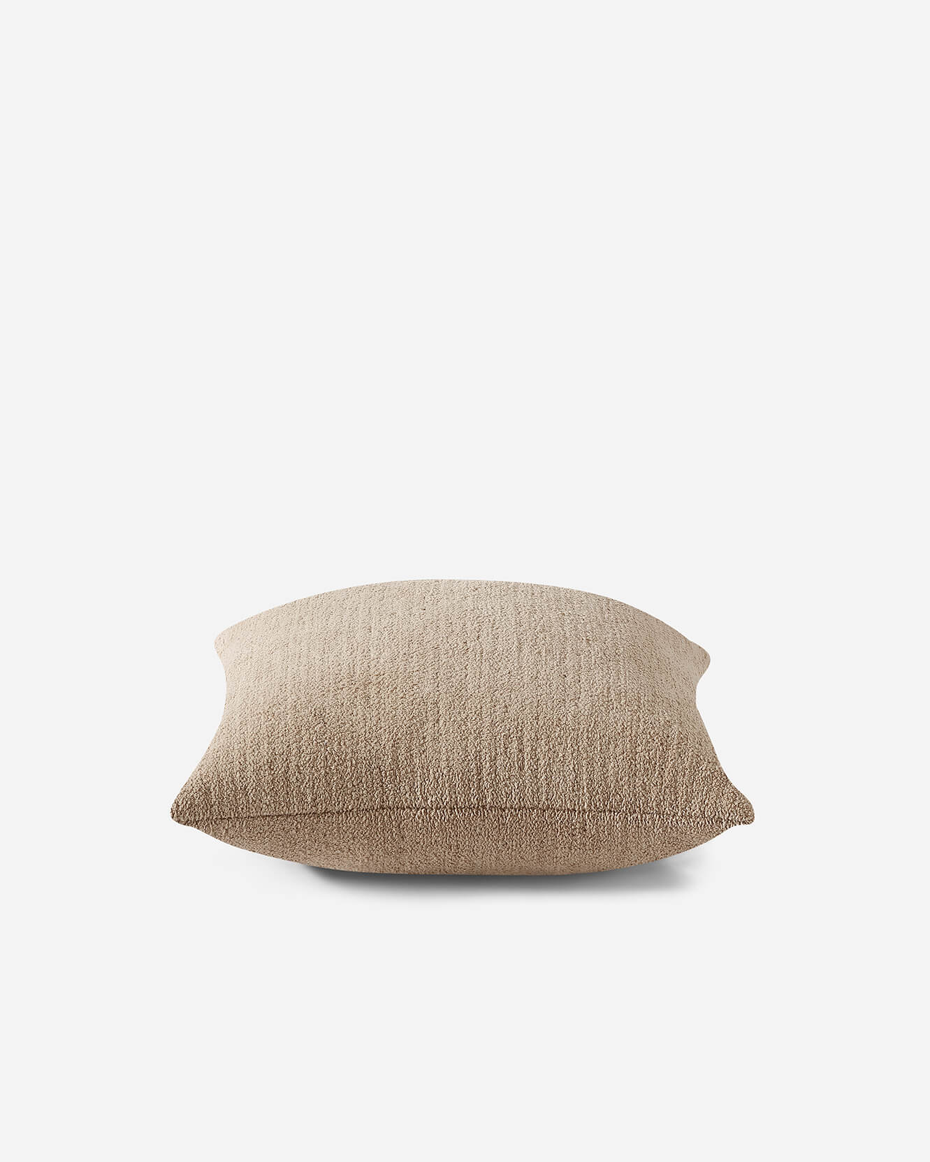 Sunday Citizen Snug Throw Pillow (more colors)