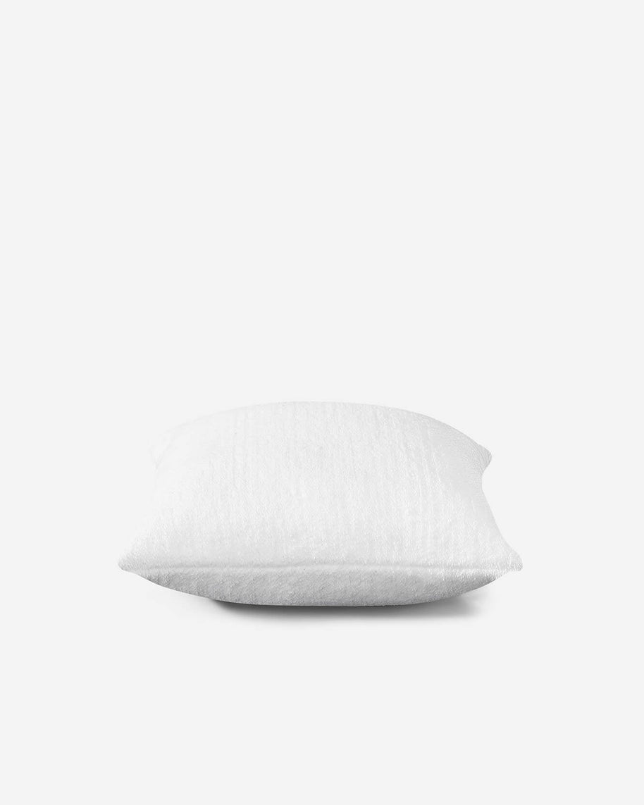 Sunday Citizen Snug Throw Pillow (more colors)
