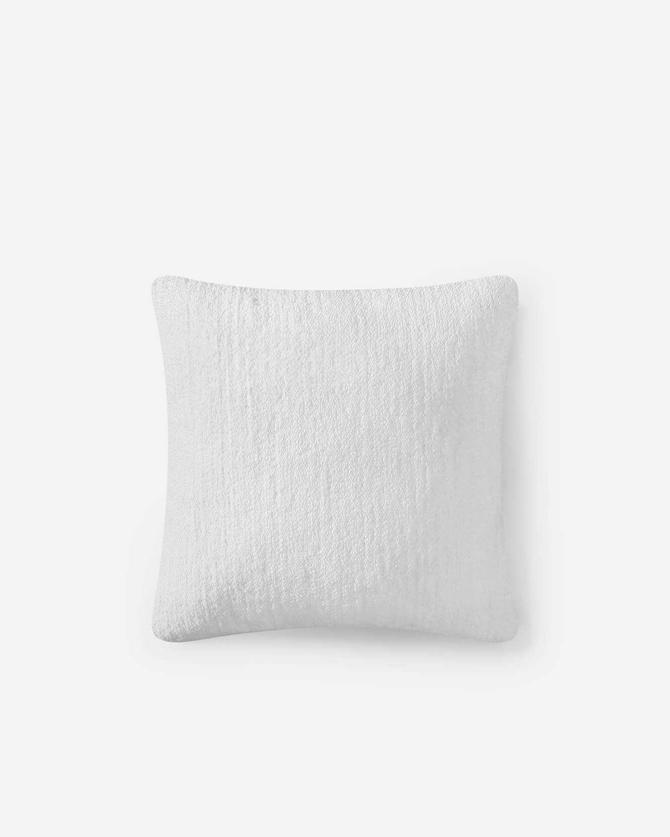 Sunday Citizen Snug Throw Pillow (more colors)