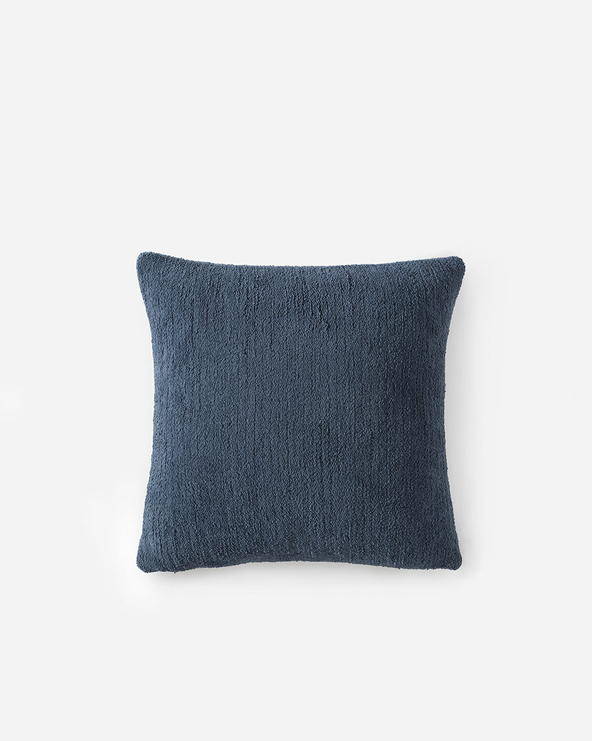 Sunday Citizen Snug Throw Pillow (more colors)