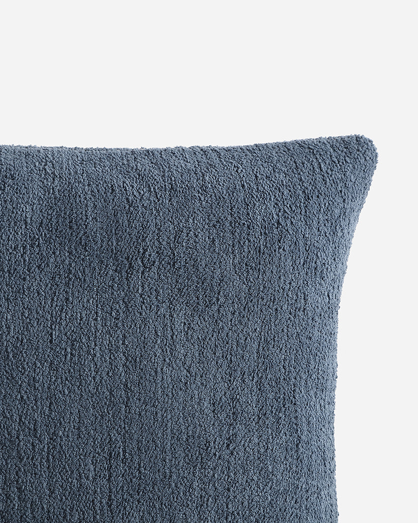 Sunday Citizen Snug Throw Pillow (more colors)