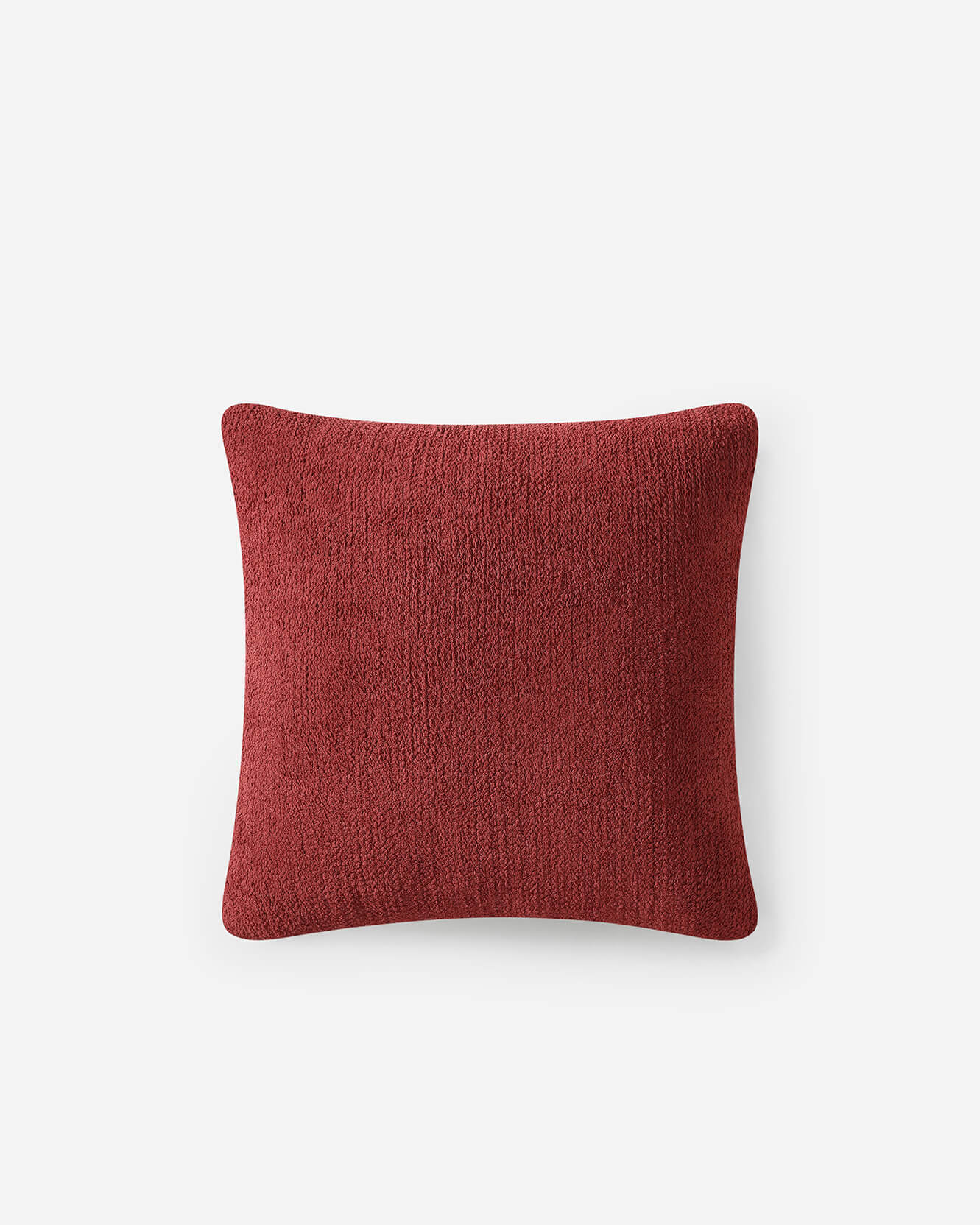 Sunday Citizen Snug Throw Pillow (more colors)