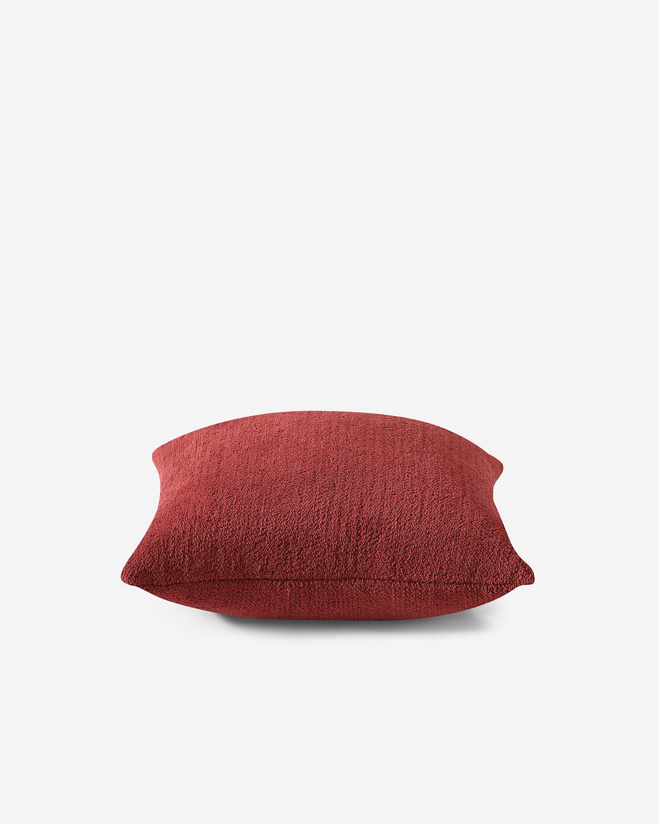 Sunday Citizen Snug Throw Pillow (more colors)