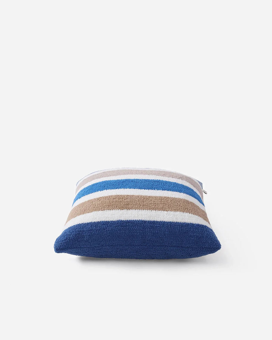 Sunday Citizen Burano Throw Pillow (more Colors)