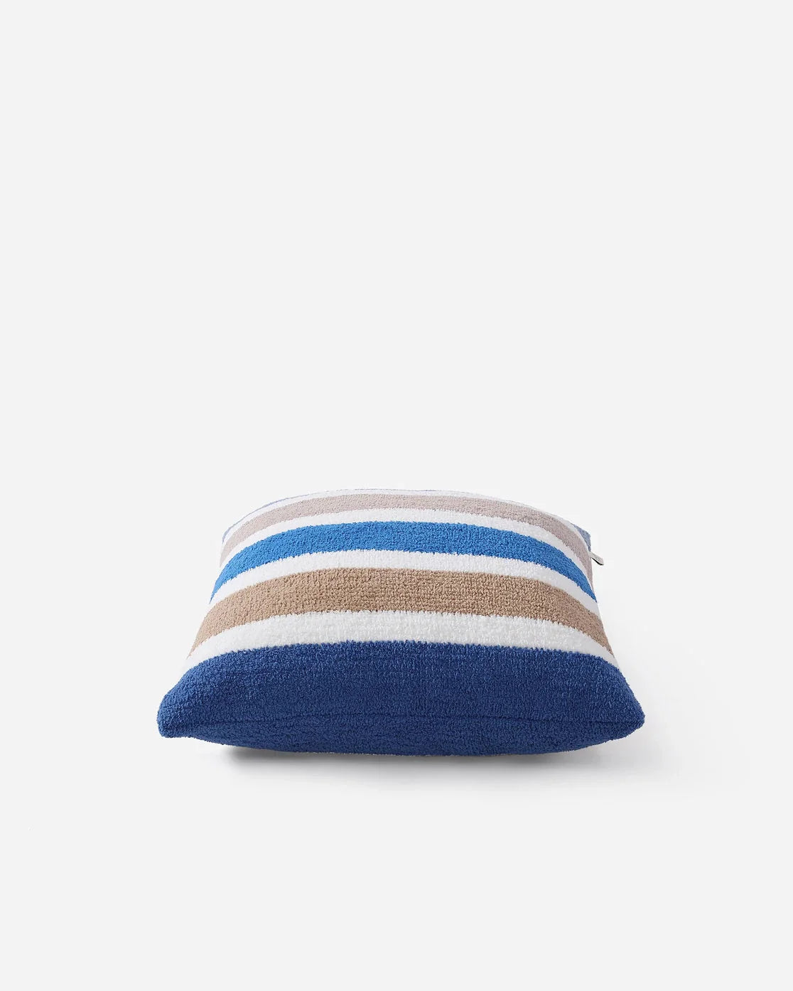Sunday Citizen Burano Throw Pillow (more Colors)