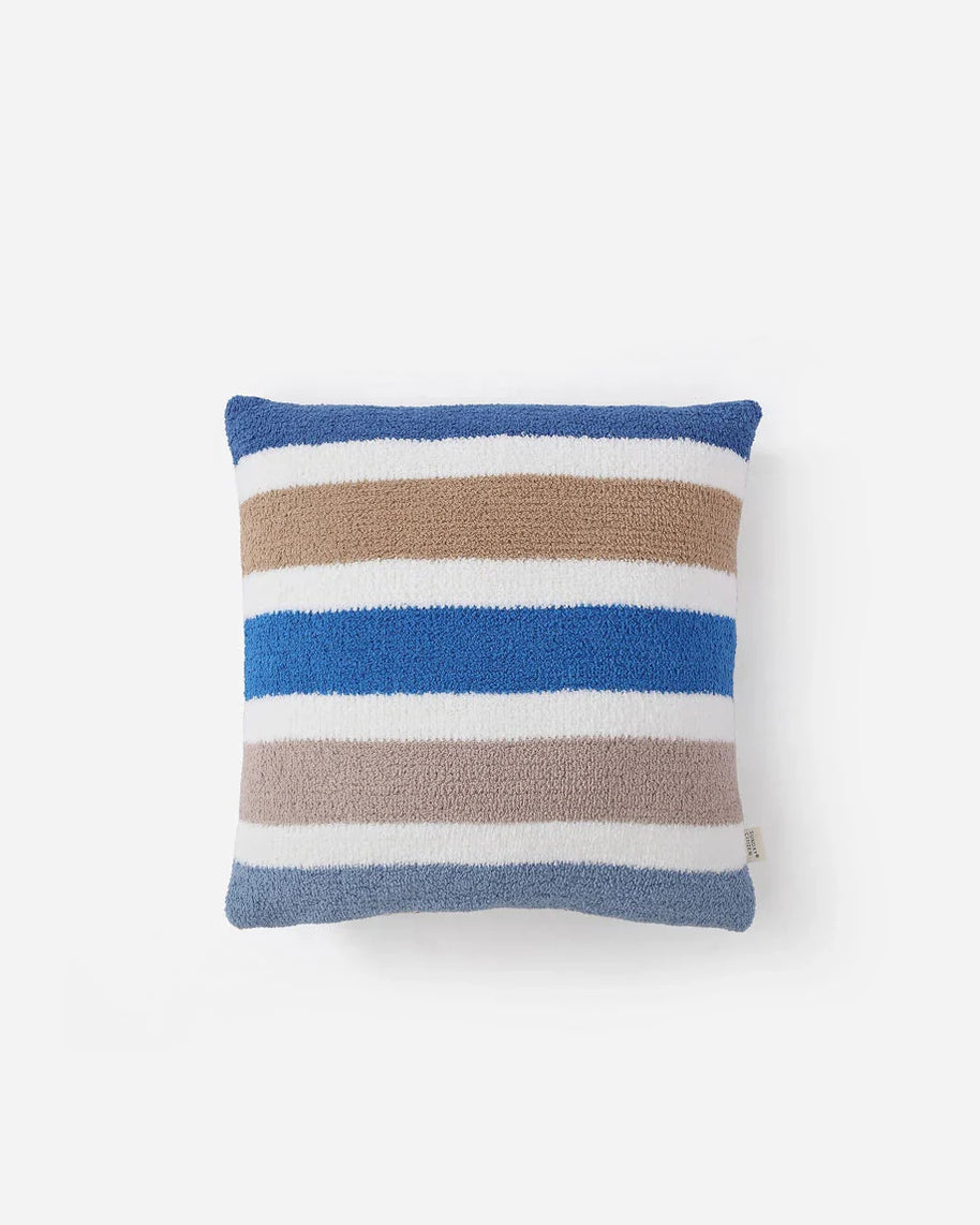Sunday Citizen Burano Throw Pillow (more Colors)