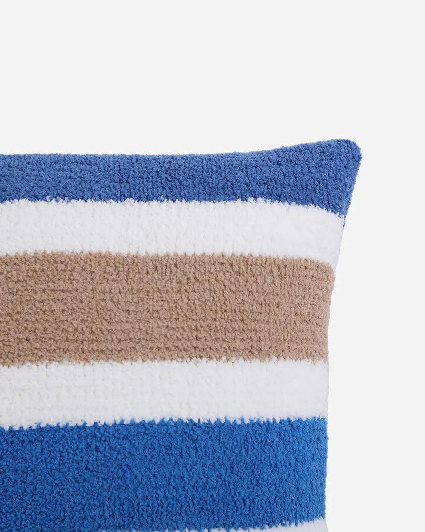 Sunday Citizen Burano Throw Pillow (more Colors)