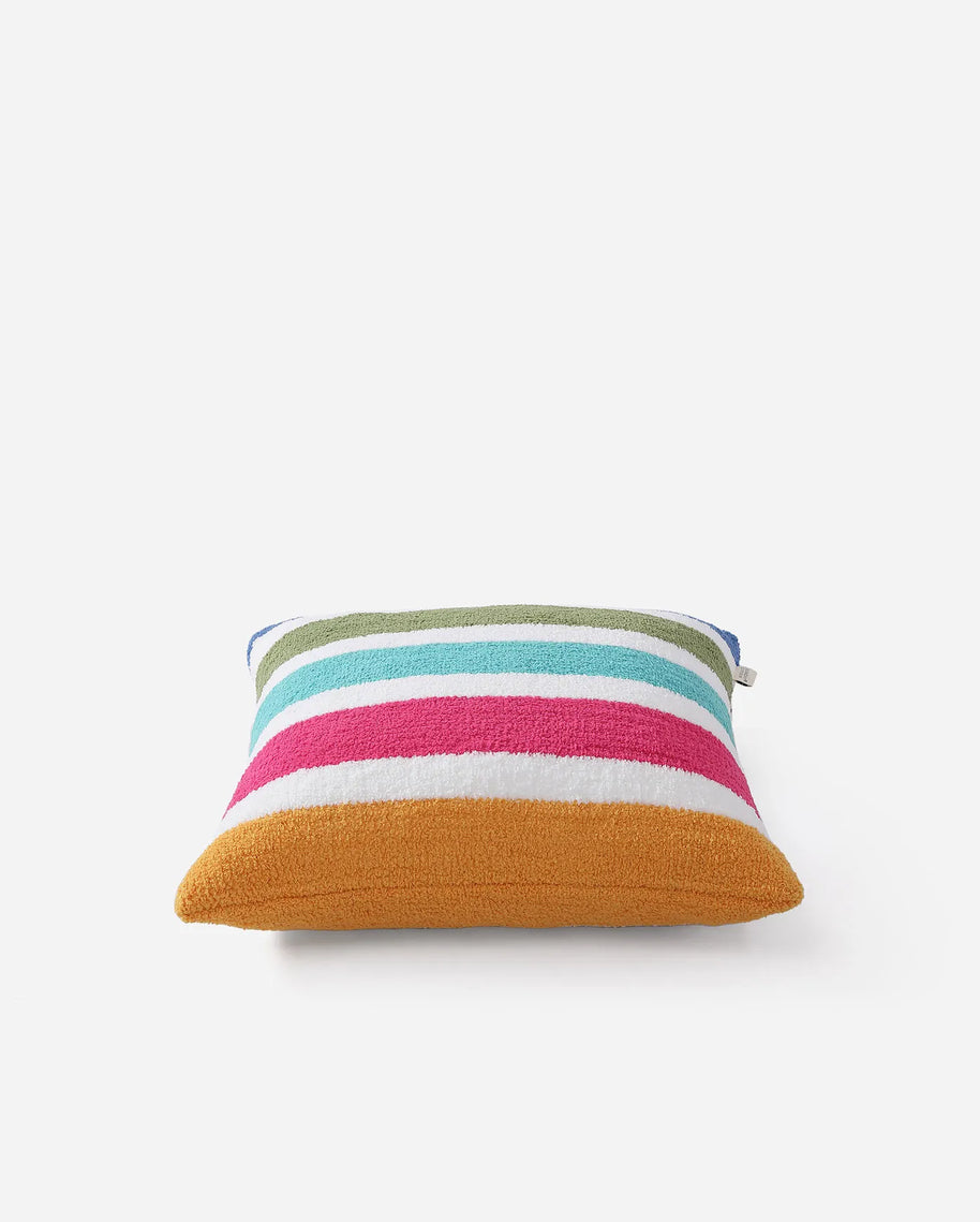 Sunday Citizen Burano Throw Pillow (more Colors)