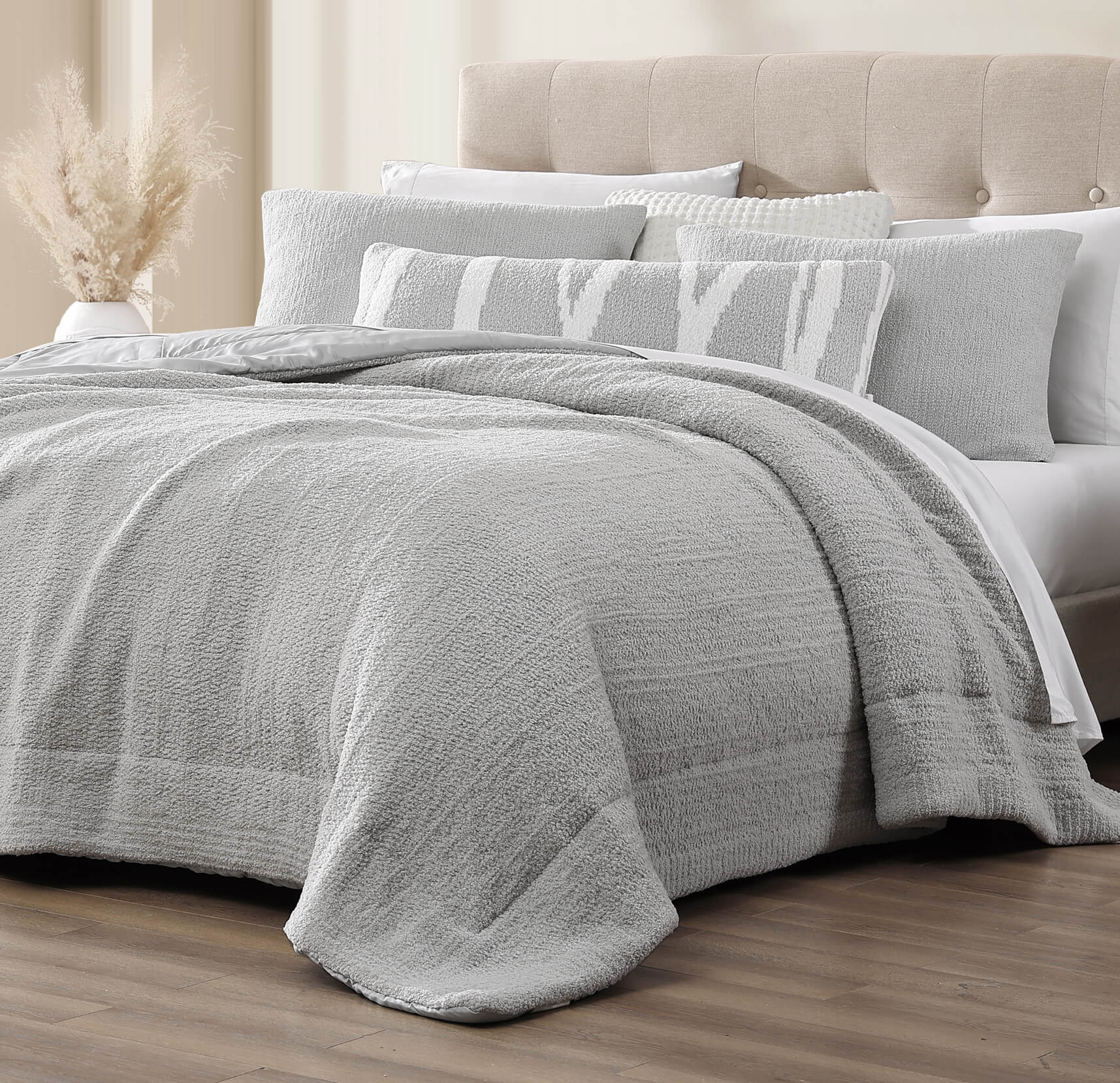 Sunday Citizen Woodland Lumbar Pillow (more Colors)