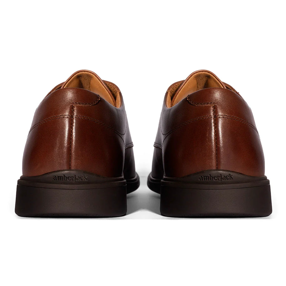 Amberjack The Original (Chestnut) Classic