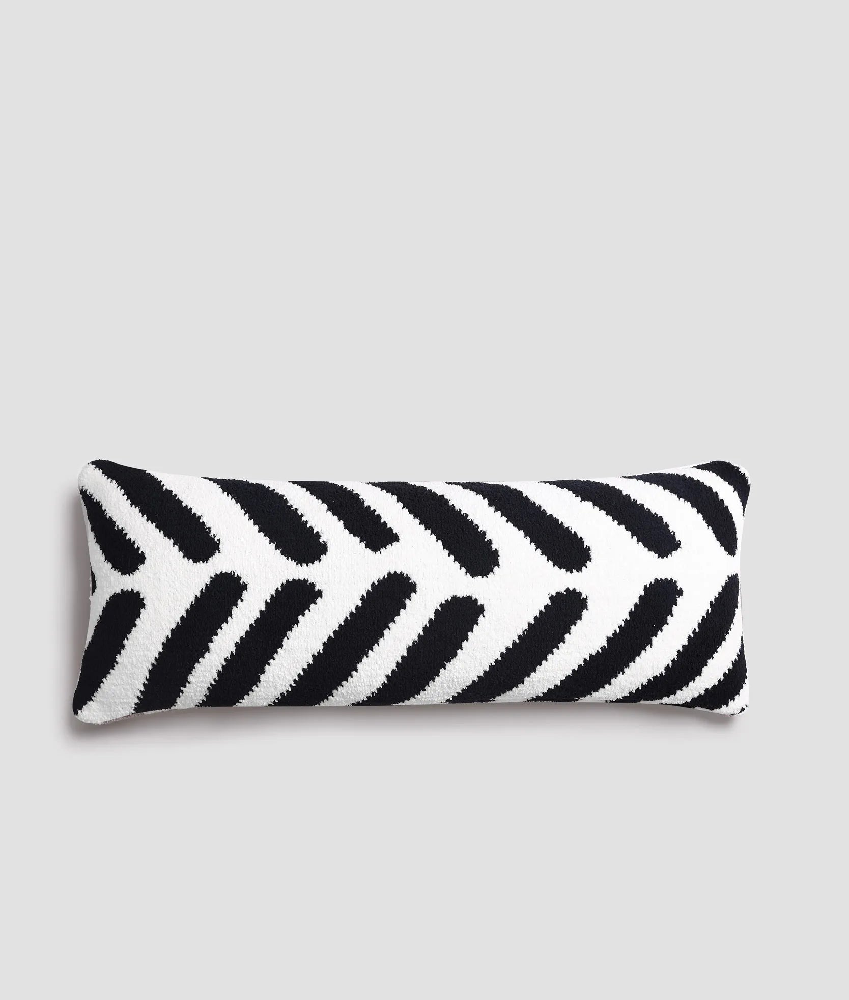 Sunday Citizen Tulum Lumbar Pillow (more Colors)
