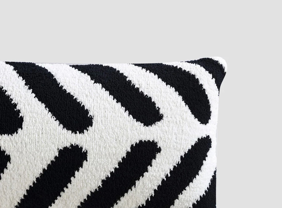 Sunday Citizen Tulum Lumbar Pillow (more Colors)