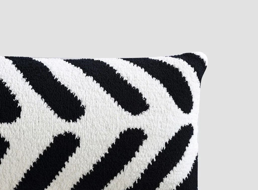 Sunday Citizen Tulum Lumbar Pillow (more Colors)