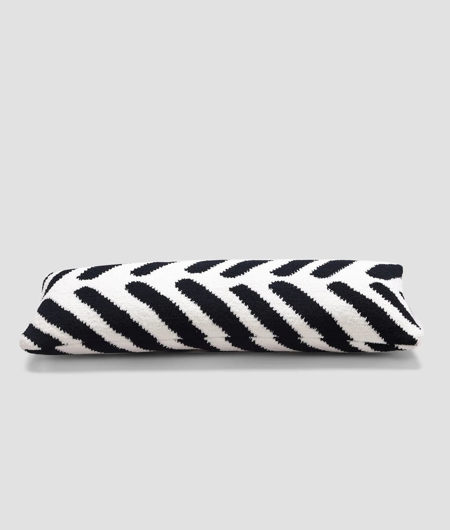 Sunday Citizen Tulum Lumbar Pillow (more Colors)