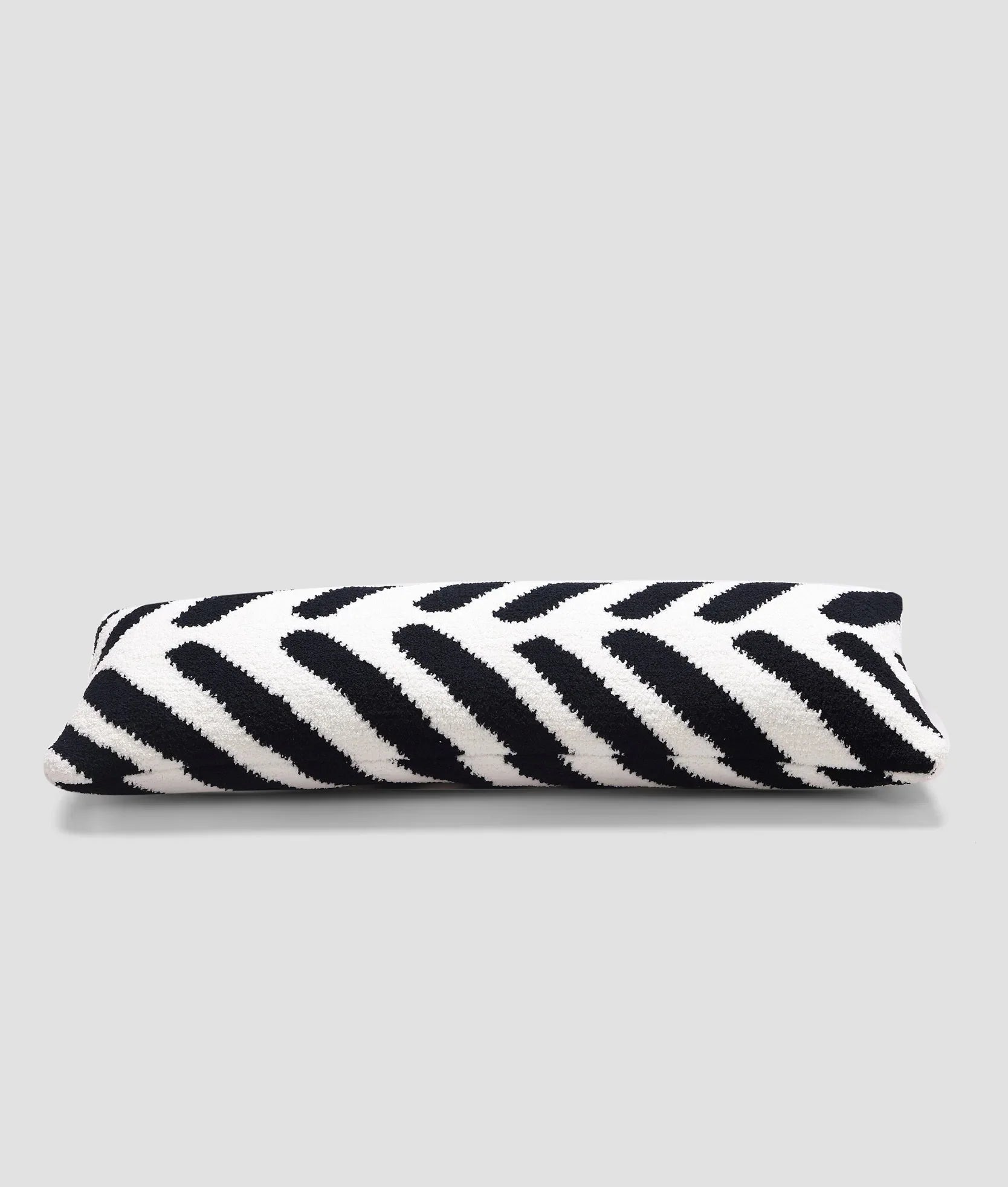 Sunday Citizen Tulum Lumbar Pillow (more Colors)