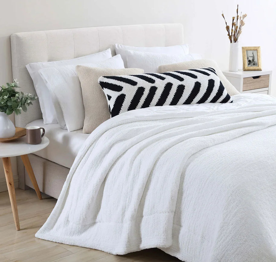 Sunday Citizen Tulum Lumbar Pillow (more Colors)