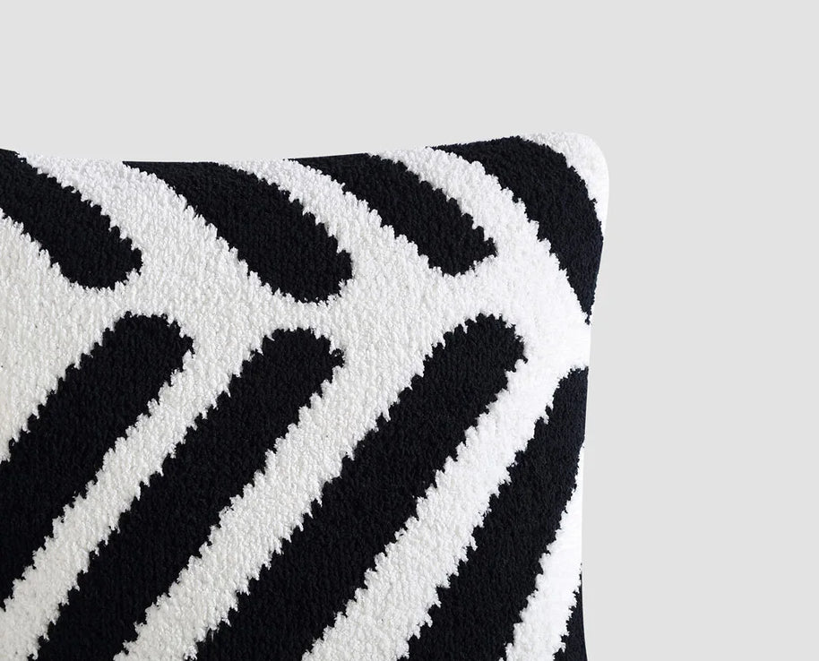 Sunday Citizen Tulum Throw Pillow (more Colors)