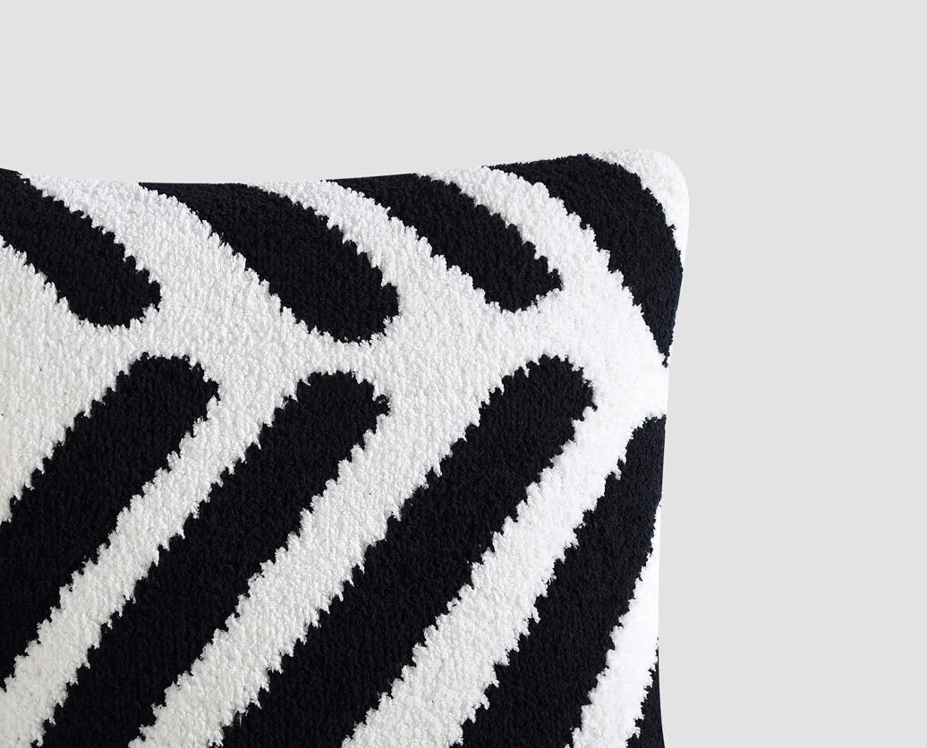 Sunday Citizen Tulum Throw Pillow (more Colors)