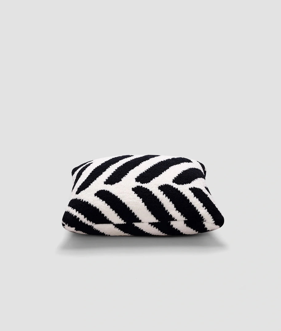 Sunday Citizen Tulum Throw Pillow (more Colors)