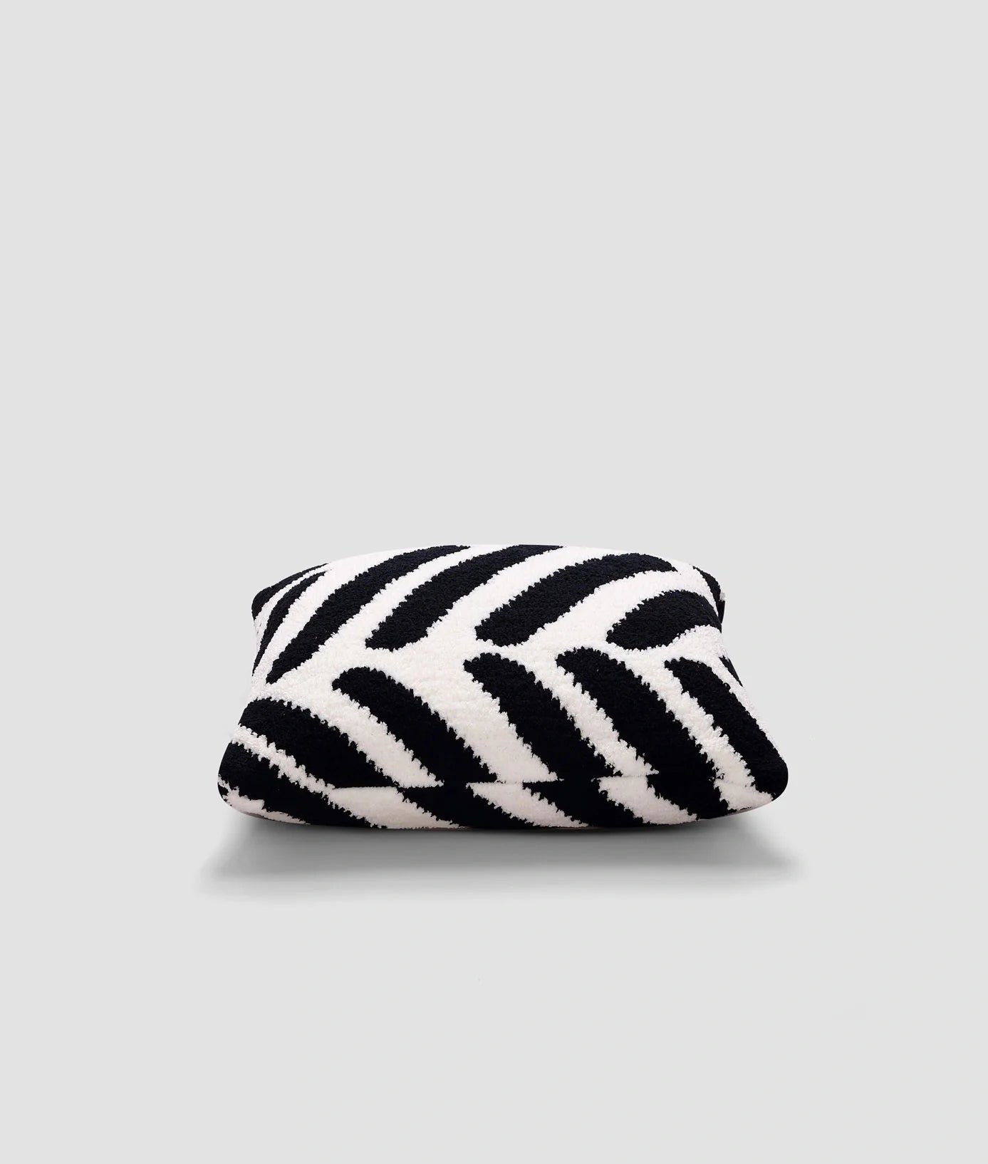 Sunday Citizen Tulum Throw Pillow (more Colors)