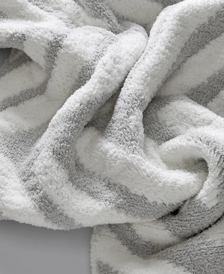Sunday Citizen Tulum Throw Blanket (more Colors)
