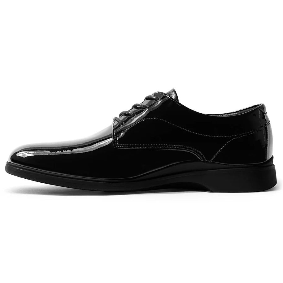 Amberjack The Tux (Obsidian) (Classic Collection)