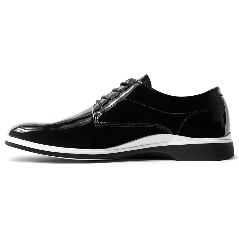Amberjack The Tux (Onyx) (Classic Collection)