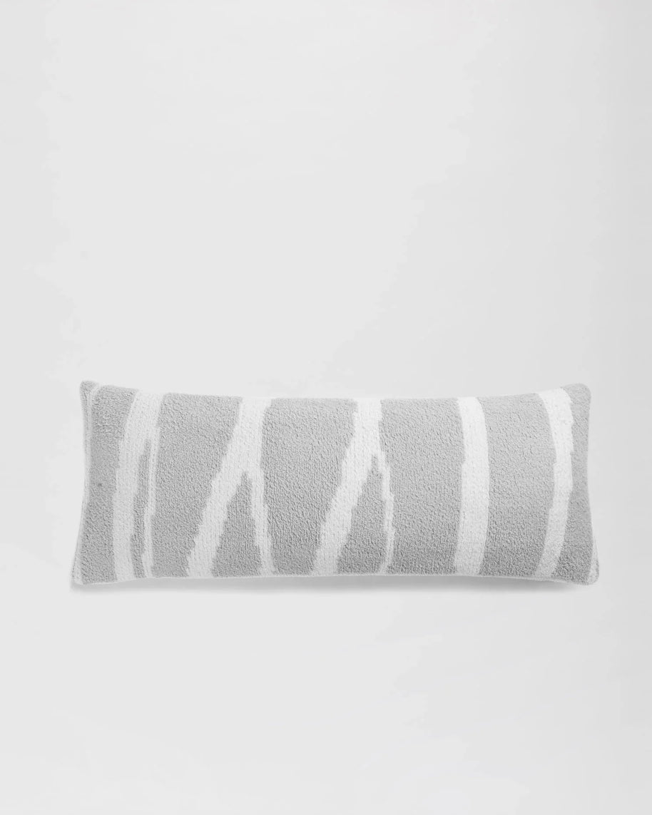 Sunday Citizen Woodland Lumbar Pillow (more Colors)