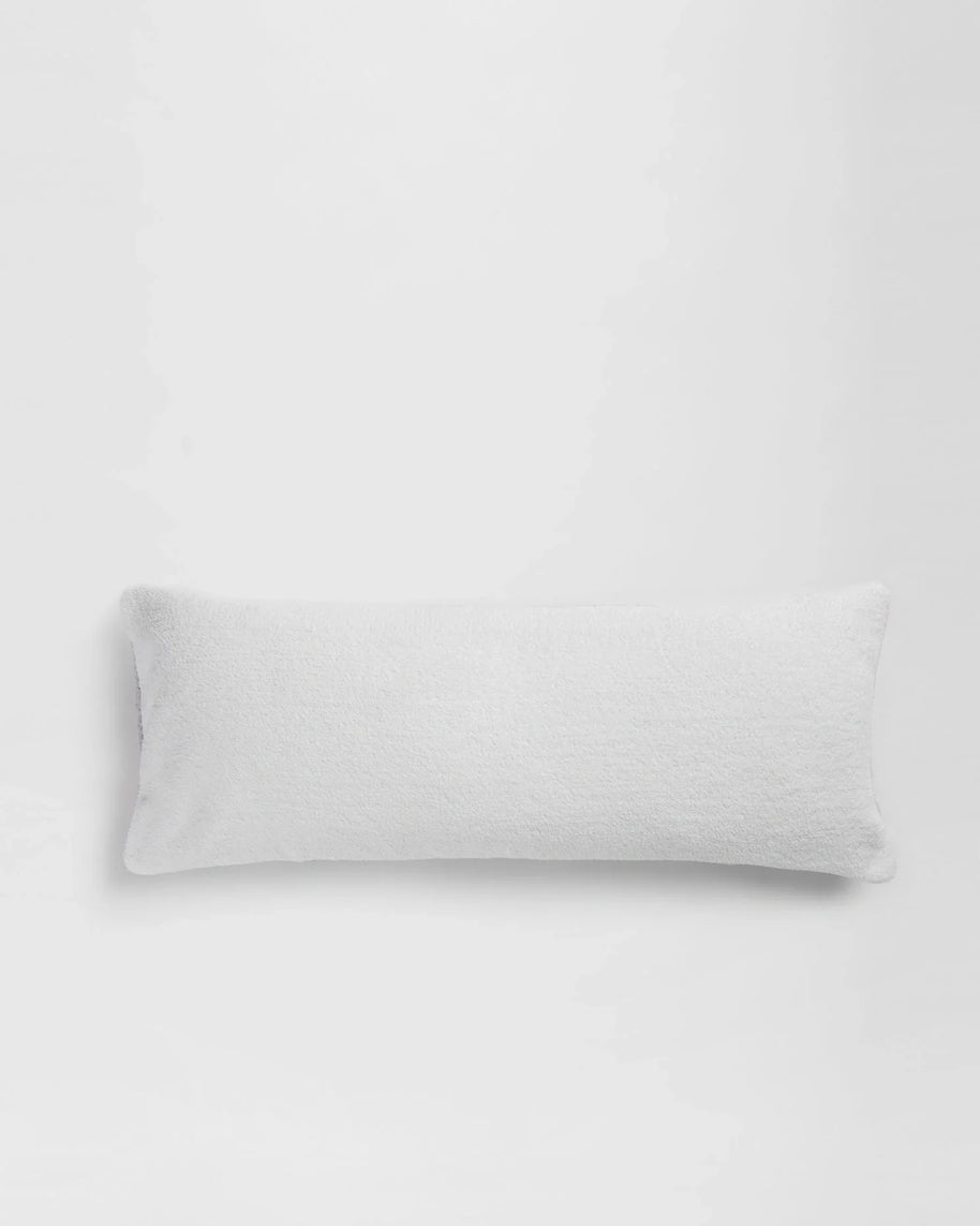 Sunday Citizen Woodland Lumbar Pillow (more Colors)