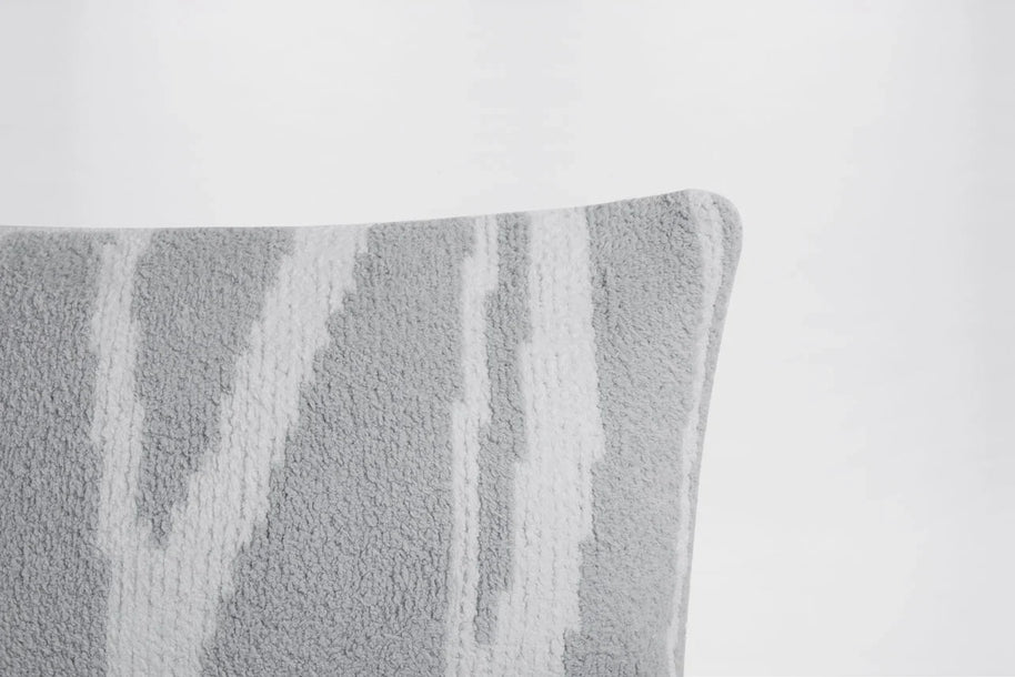 Sunday Citizen Woodland Lumbar Pillow (more Colors)