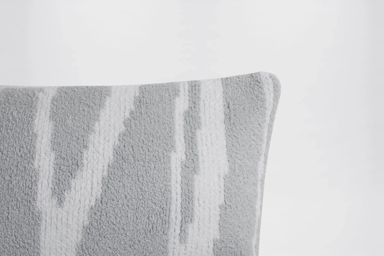 Sunday Citizen Woodland Lumbar Pillow (more Colors)