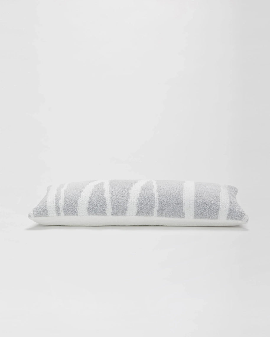 Sunday Citizen Woodland Lumbar Pillow (more Colors)
