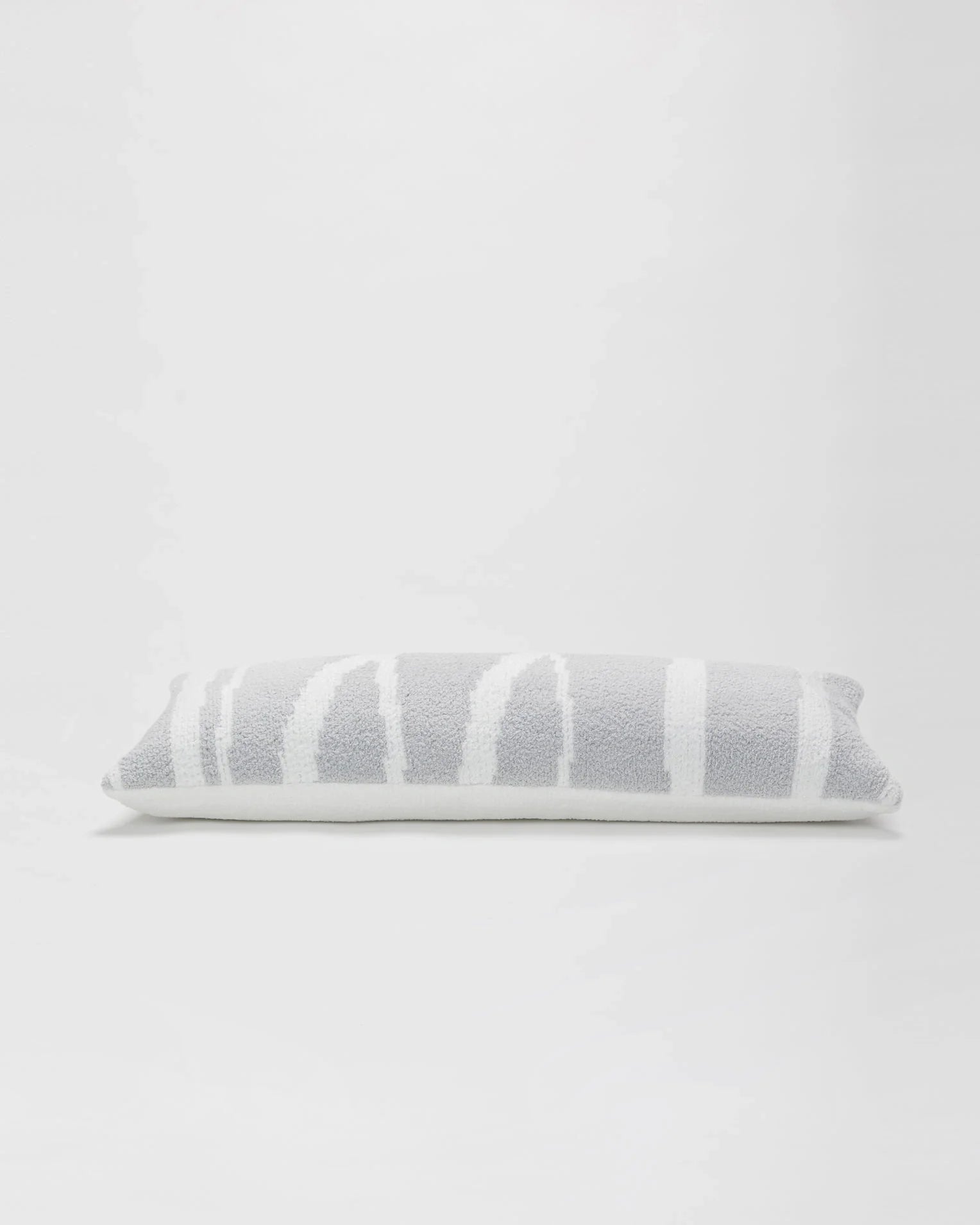 Sunday Citizen Woodland Lumbar Pillow (more Colors)