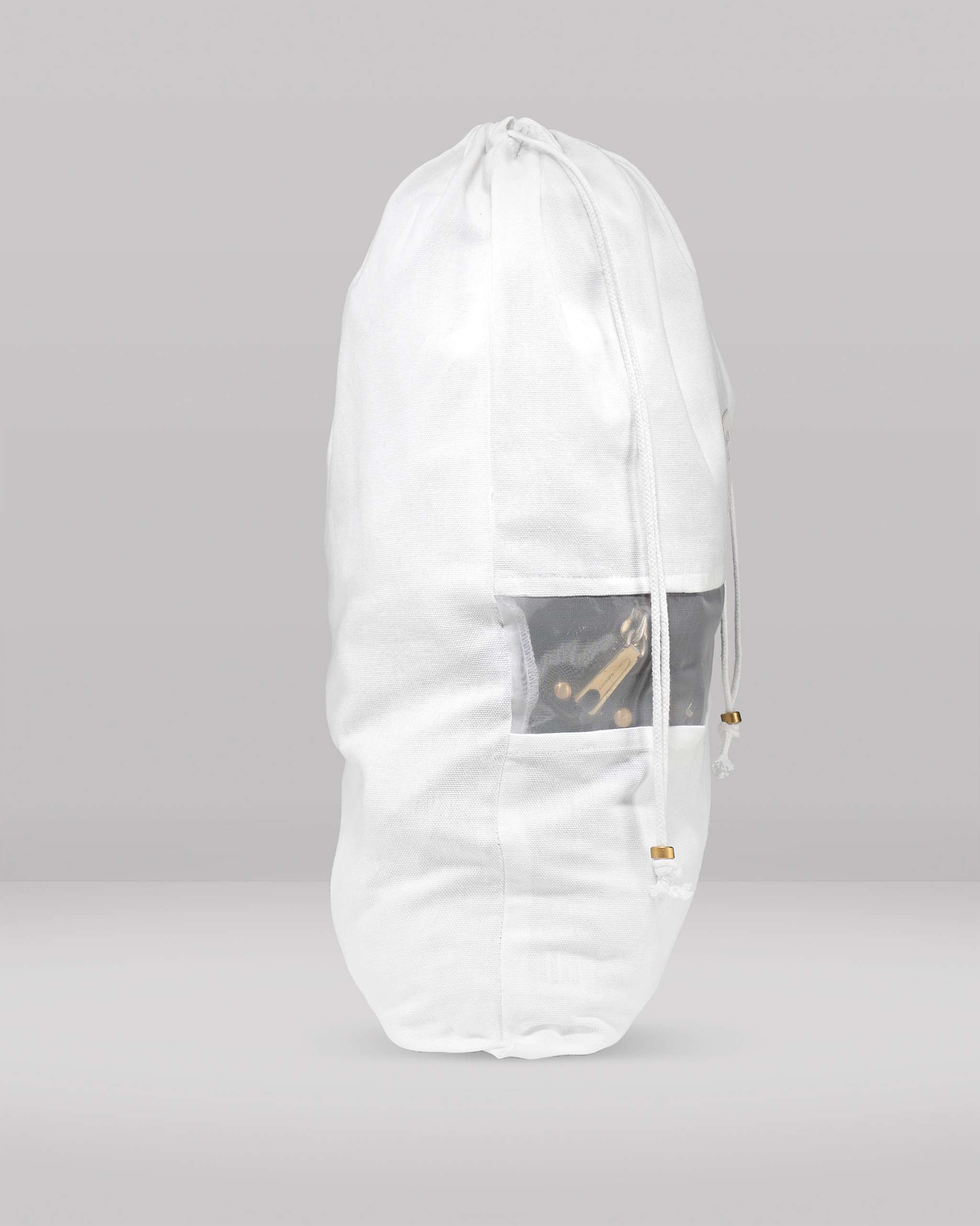 Hayden Hill 3 Medium Organic Cotton Dust Bags